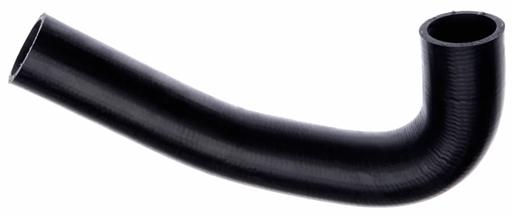 Gates - GAT23096 - 23096