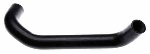Gates - GAT23097 - 23097
