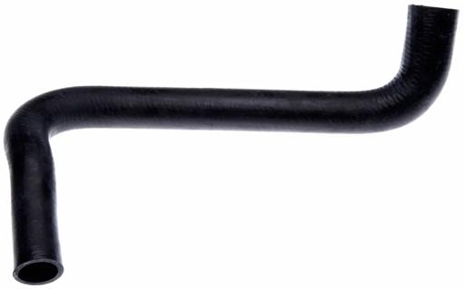 Gates - GAT23098 - 23098