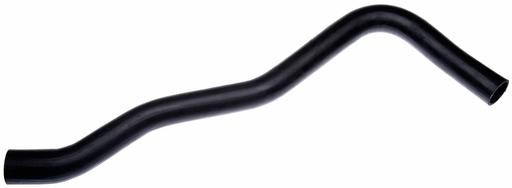 Gates - GAT23099 - 23099
