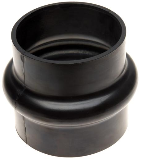 Gates - GAT23100 - 23100