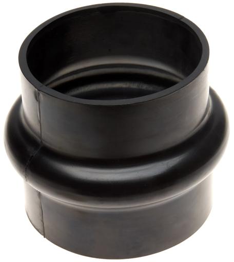 Gates - GAT23101 - 23101