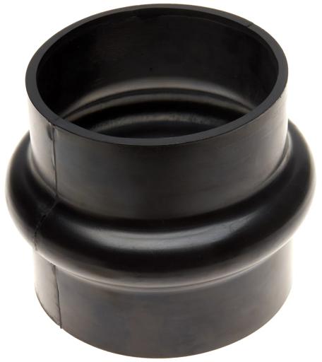 Gates - GAT23106 - 23106