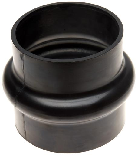 Gates - GAT23107 - 23107