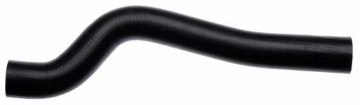 Gates - GAT23111 - 23111