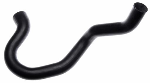 Gates - GAT23112 - 23112