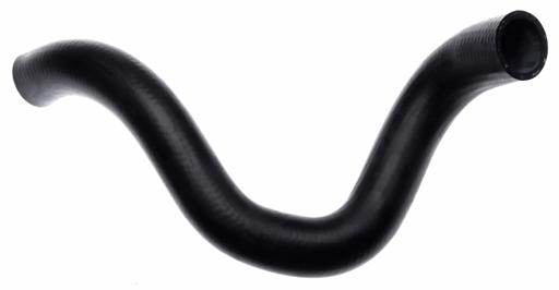 Gates - GAT23113 - 23113