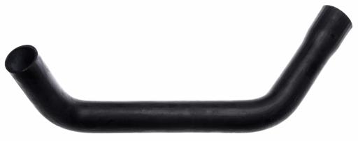 Gates - GAT23114 - 23114