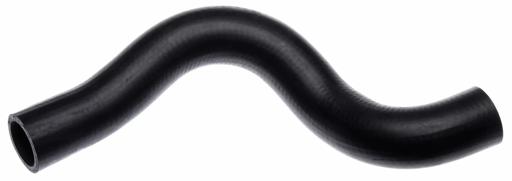 Gates - GAT23117 - 23117