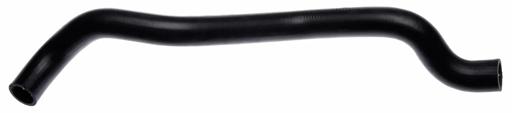 Gates - GAT23118 - 23118
