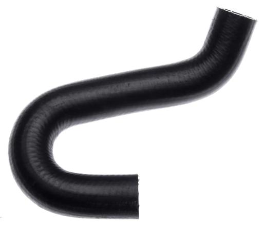 Gates - GAT23119 - 23119