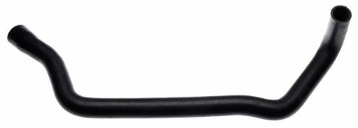 Gates - GAT23120 - 23120