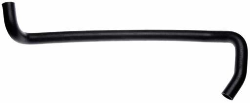 Gates - GAT23121 - 23121