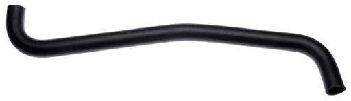 Gates - GAT23122 - 23122