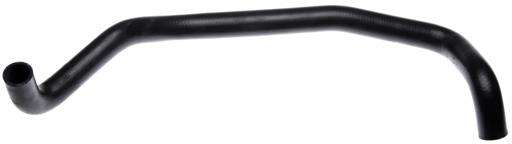 Gates - GAT23123 - 23123