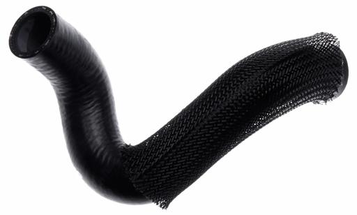 Gates - GAT23124 - 23124