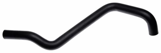 Gates - GAT23126 - 23126