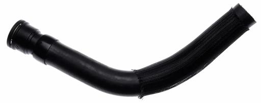 Gates - GAT23127 - 23127