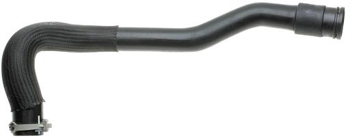 Gates - GAT23128 - 23128