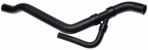 Gates - GAT23129 - 23129