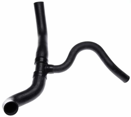 Gates - GAT23130 - 23130