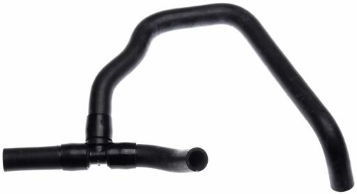 Gates - GAT23131 - 23131