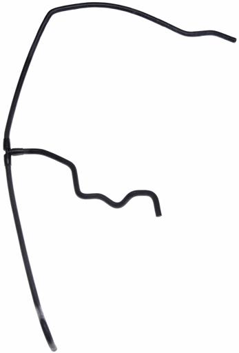Gates - GAT23132 - 23132