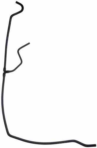 Gates - GAT23133 - 23133