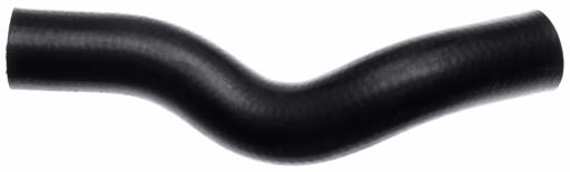 Gates - GAT23134 - 23134