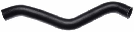 Gates - GAT23136 - 23136