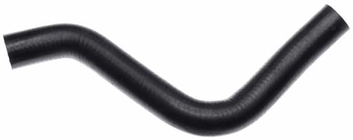 Gates - GAT23137 - 23137