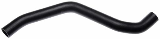 Gates - GAT23138 - 23138