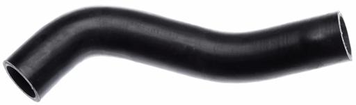 Gates - GAT23139 - 23139