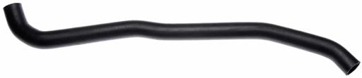 Gates - GAT23140 - 23140