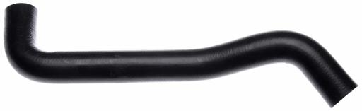 Gates - GAT23141 - 23141