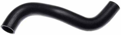 Gates - GAT23142 - 23142