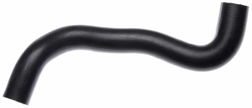 Gates - GAT23143 - 23143