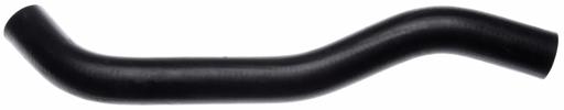 Gates - GAT23144 - 23144