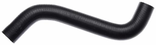 Gates - GAT23146 - 23146