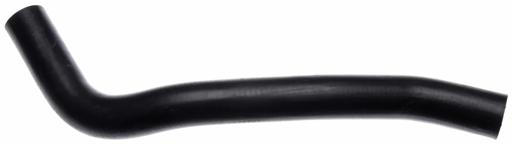 Gates - GAT23147 - 23147