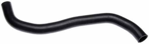 Gates - GAT23148 - 23148