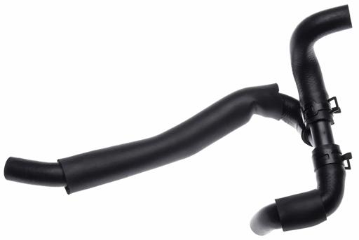 Gates - GAT23149 - 23149
