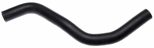 Gates - GAT23151 - 23151