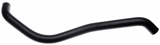 Gates - GAT23152 - 23152