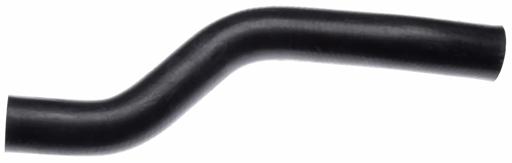 Gates - GAT23153 - 23153