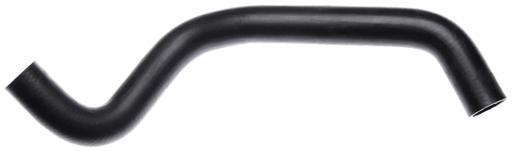Gates - GAT23154 - 23154