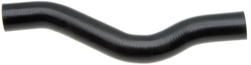 Gates - GAT23155 - 23155