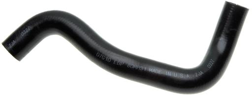 Gates - GAT23156 - 23156