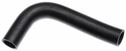 Gates - GAT23157 - 23157