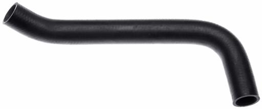 Gates - GAT23158 - 23158